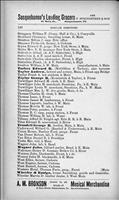 1890 Directory ERIE RR Sparrowbush to Susquehanna_126